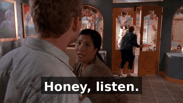 fb1829ff-0a55-41eb-ace1-5ec539520bf2.gif