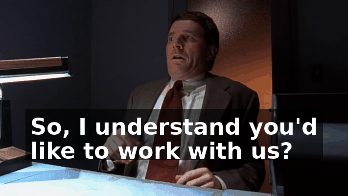 c40eea18-dbfe-48b0-a44e-e75e333c89f0.gif