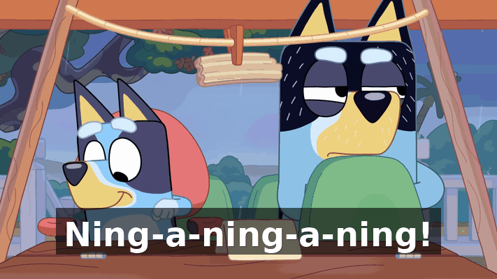 74220b08-8ce3-489e-b71e-4692f4c3a85f.gif