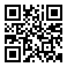QR code for this GIF's share link