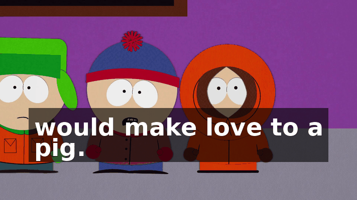 5834c4da-5006-4345-aa57-763b094bd549.gif