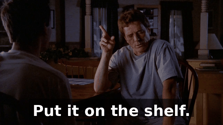 292c88f8-4ee0-4551-b7f0-ab27d048c2b2.gif