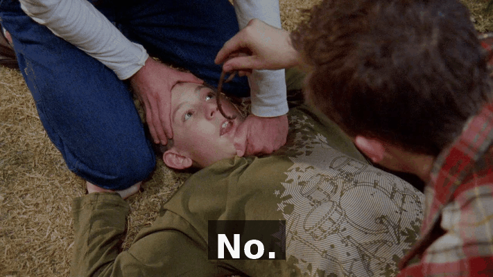 a7c264cd-edf1-4645-8cf1-060b658d2ba8.gif
