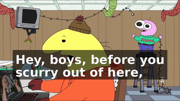 6df69470-02fb-4270-9575-d2607dcdf262.gif