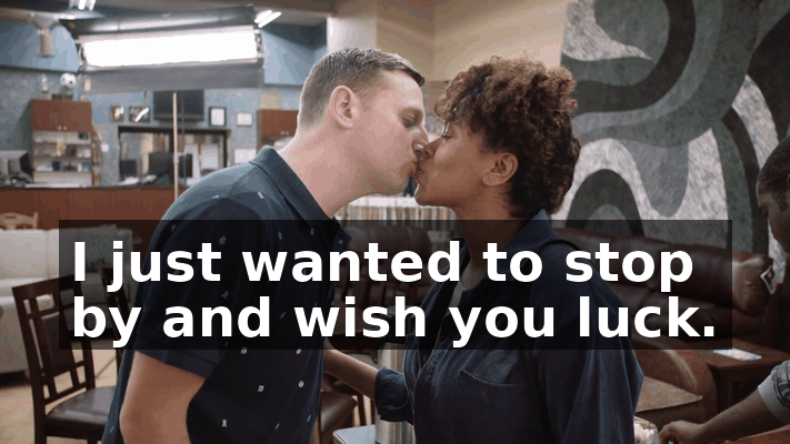 33fe1271-59c4-4d71-bc4a-14b54ac99730.gif