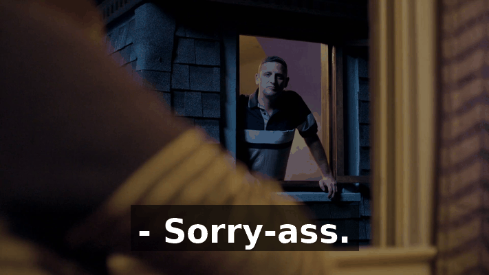 05e91589-1830-4257-ad1c-34837888b48d.gif