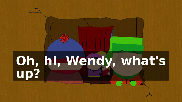 c39e0cc7-2095-48b2-9ac3-dd55aed23d1a.gif