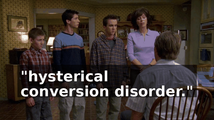ad9843ca-cc1e-445f-81ef-2df4e7db7100.gif
