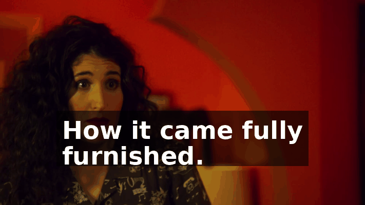 17d034df-a432-4c1e-b7c6-6097dc1ac9be.gif