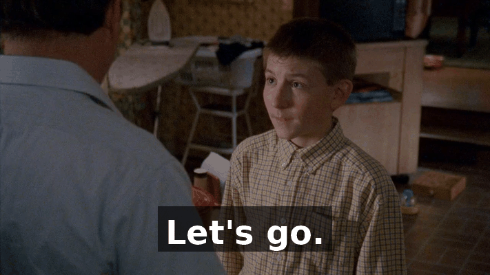 2dbd338e-7471-4386-899a-66b0aee3e500.gif