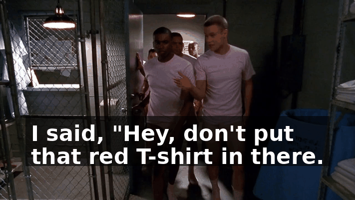 35f43ae4-0132-4551-a551-d22e8fed0702.gif
