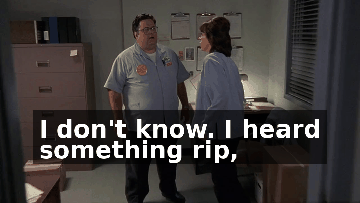 2d94b3d1-414b-42f2-82f6-a1fd785f8b63.gif