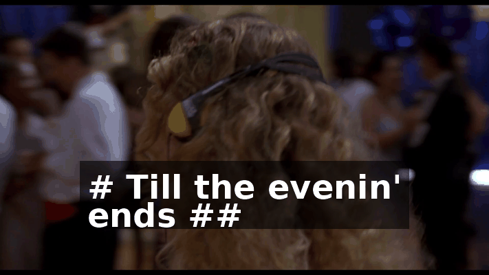 b582e719-30d9-4763-8565-88cd653e45b8.gif