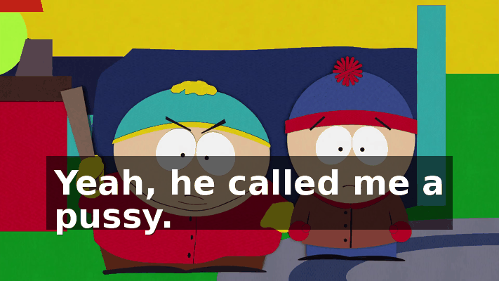 28750415-e0df-4c1b-96a7-8088d2df21df.gif