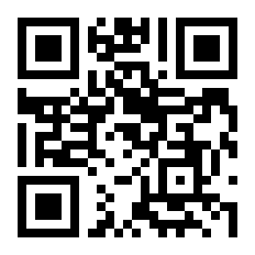 QR code for this GIF's share link