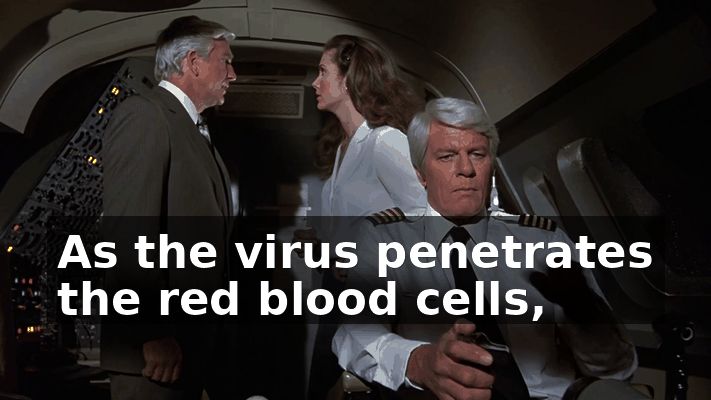 f198866e-ee5f-4c8f-b5d4-481f77dd8803.gif