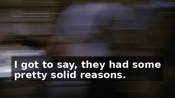 bd7f77b0-988e-4ed8-874d-07c82fb05aea.gif