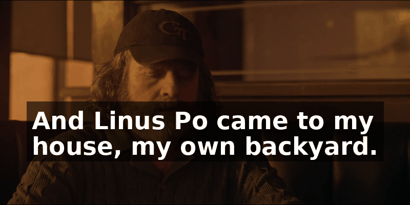 00e5c8a6-fa7b-4654-956b-9770eb2c753a.gif
