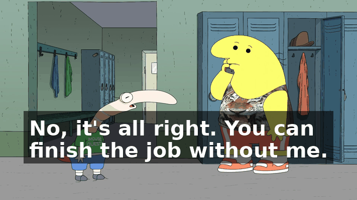 1258316d-83cb-471a-acf4-f073b3212757.gif