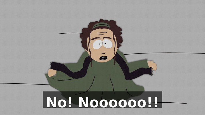 b8764475-ade2-446c-97cd-e7136907086a.gif