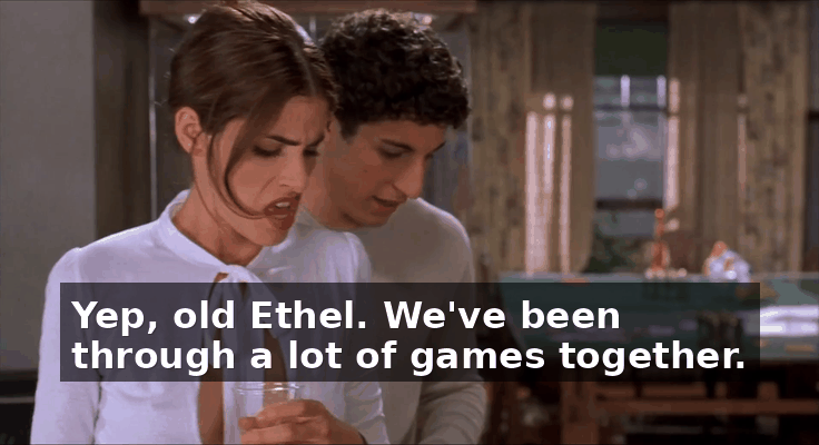 ec2e5e4c-0222-4dec-aff5-8f4d57c9827f.gif