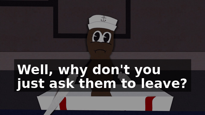 7ea87473-3b47-4fe4-8002-2d2dd6e958ed.gif