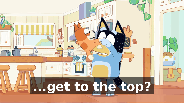 b69a10ba-e817-4eea-ba4d-b5a197d5f721.gif