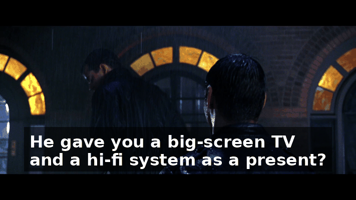 d54363a0-55ba-401b-af4c-d70e19fbdc35.gif