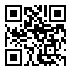 QR code for this GIF's share link