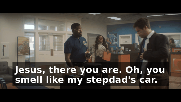 d9bdb53a-f452-4552-8123-83a07a66b5df.gif