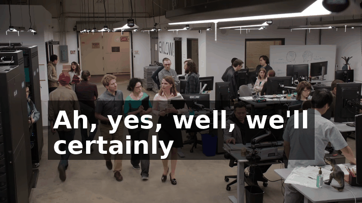 3197225d-2286-420e-a6ce-746989a2f601.gif