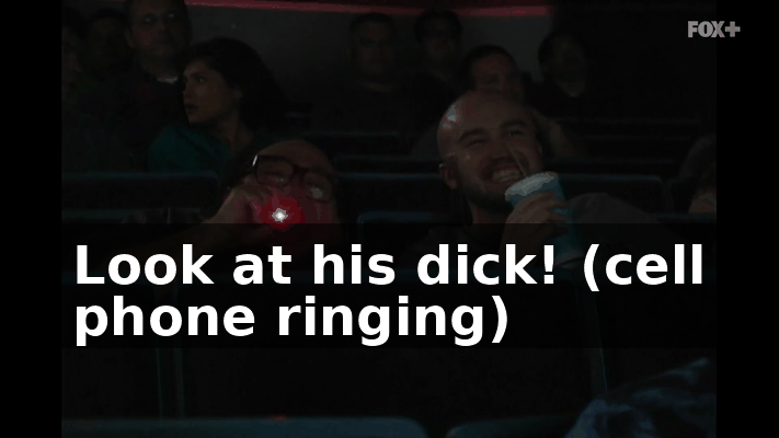 e43e1285-ad8a-436c-b92e-a6c46f362503.gif