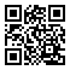 QR code for this GIF's share link