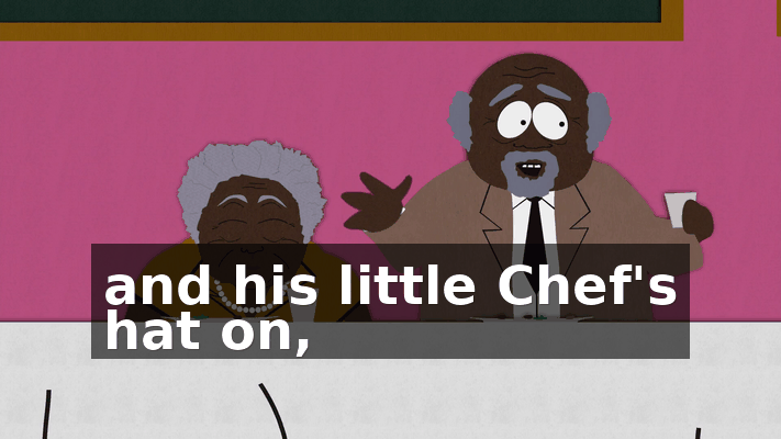 5fa4e103-64ad-484a-bcf5-9617fd4eaeff.gif