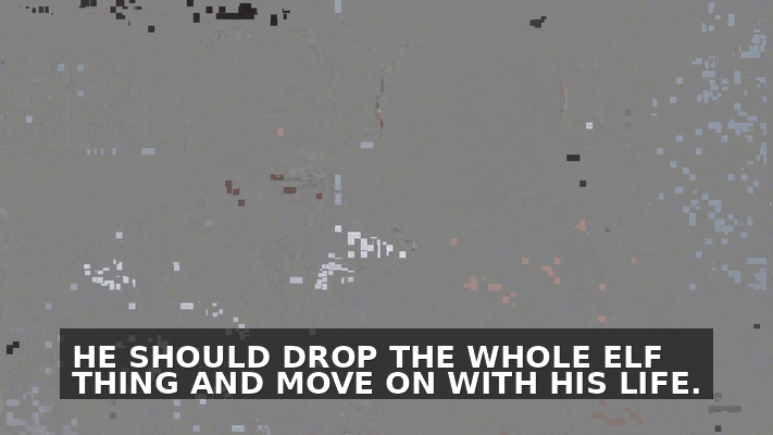 f8869825-64b2-4e8d-85e4-eb49b4695bae.gif