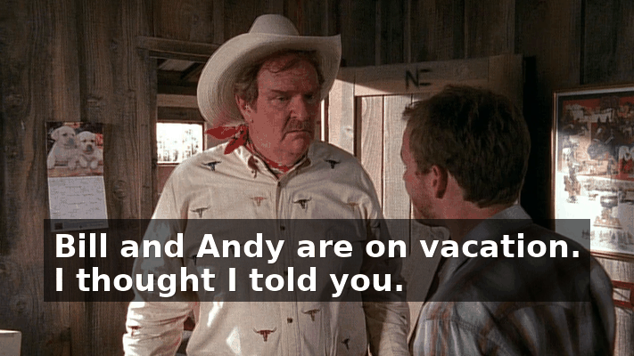 e0dd1e32-ea09-4d54-b732-8053091f41a0.gif