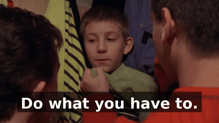 956b39cf-55a7-4487-8a72-1fd6ba2356a5.gif