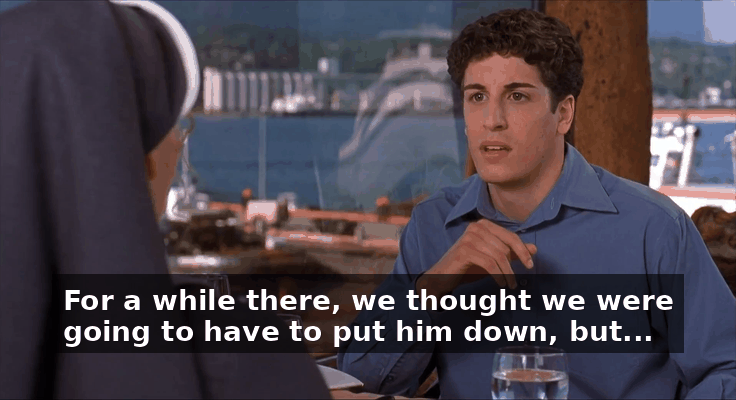 7b7a0010-3cd3-4dc0-9efe-3fd48651a2cf.gif