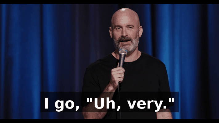 9254063c-9e76-4b36-862e-93e9e164e776.gif