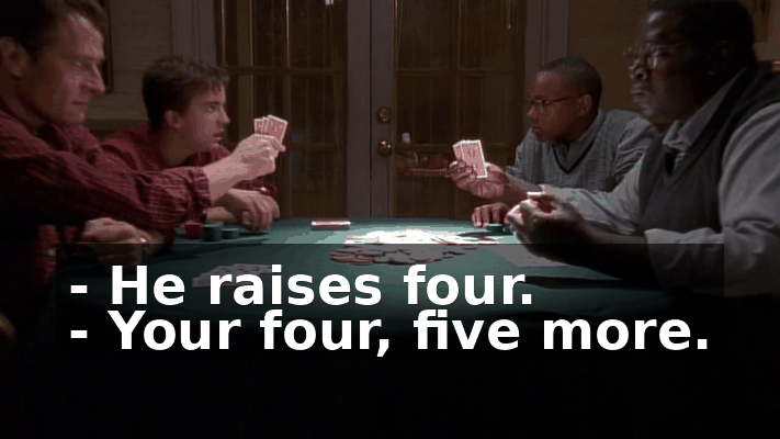 9799a260-0c17-4cf9-88b8-3a4a35d0b4aa.gif
