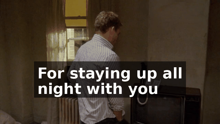 f1581949-0b8f-4680-ad1a-fdb16264ef50.gif