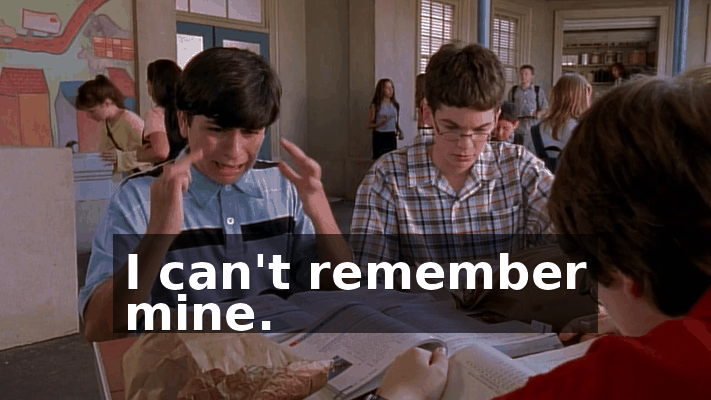 8a6ce18f-9aeb-42aa-8936-ab6bb105bfd4.gif