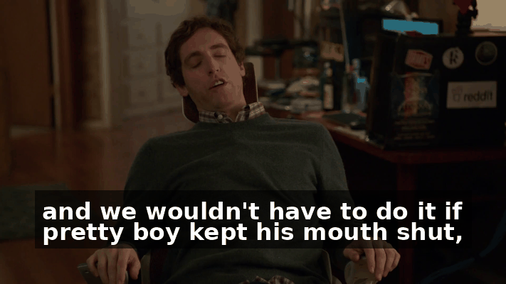 147ccfc2-bf6e-4c2b-b7d2-c7115ea5abc1.gif