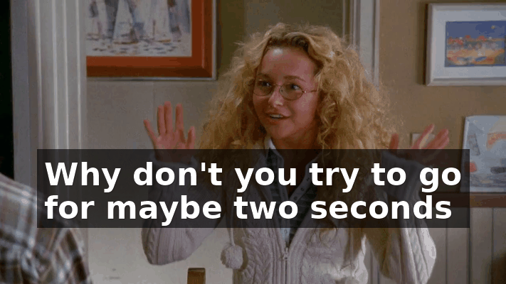 b621e7a9-4fcc-418d-b230-b0e866f6a53e.gif