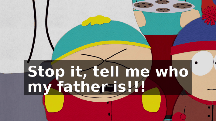 f09b2608-5844-47dc-9263-cbb8d9fdd6a5.gif