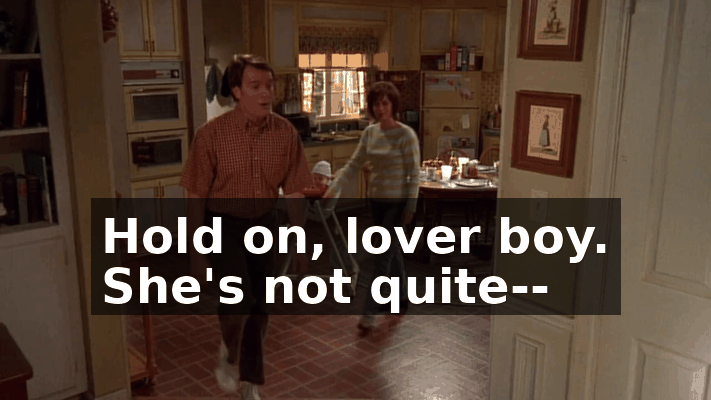 58a95ef0-7086-44e6-9608-d7dfa0255c26.gif