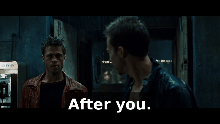 4eb82921-d0b9-4f26-a3a9-e3fccab87add.gif