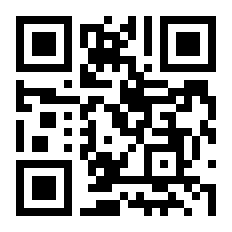 QR code for this GIF's share link