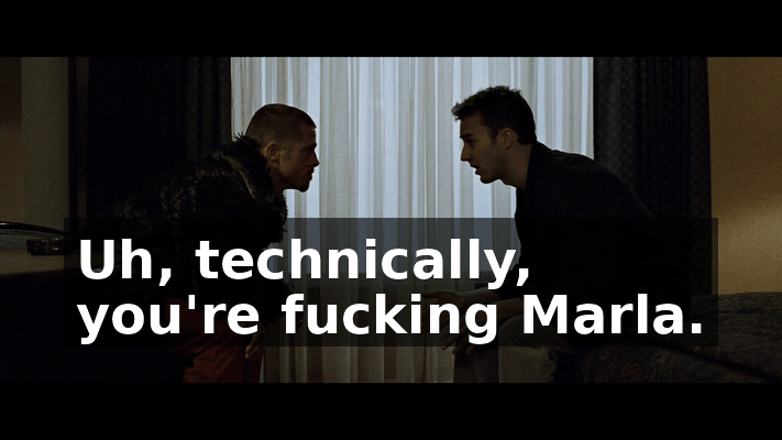 6092ada7-0a93-4159-a84c-1bcef3ac4b48.gif