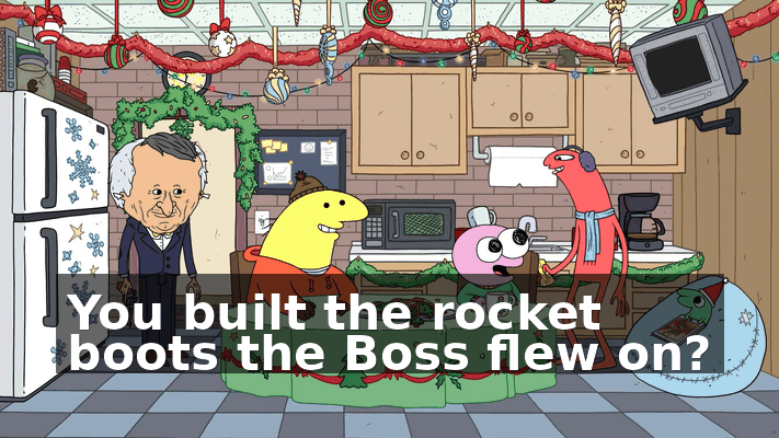 a3305300-7540-40d1-a6d5-3b85ad5d9106.gif